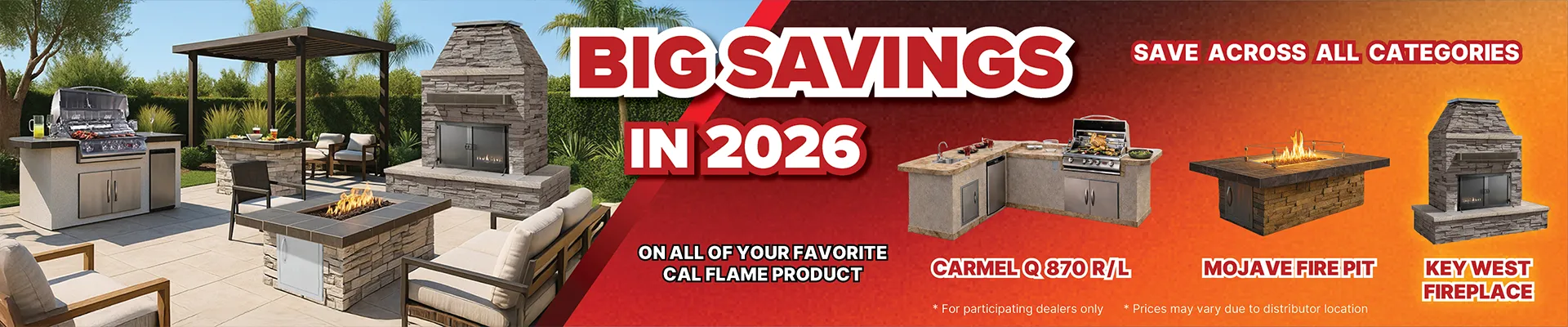 Calspas hot tub being used in a family setting - Portland