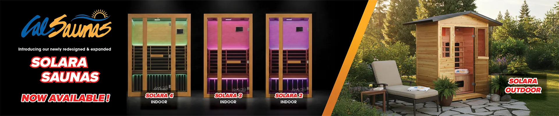 Calspas hot tub being used in a family setting - Portland