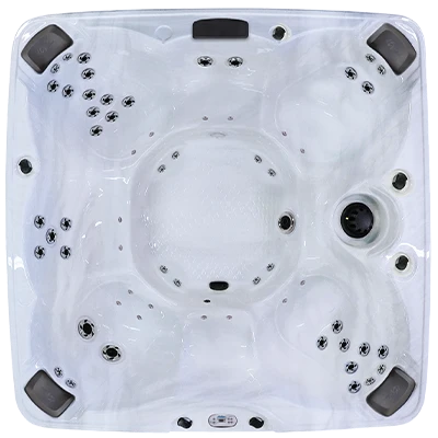 Tropical Plus PPZ-752B hot tubs for sale in Portland